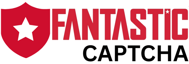 Fantastic Media